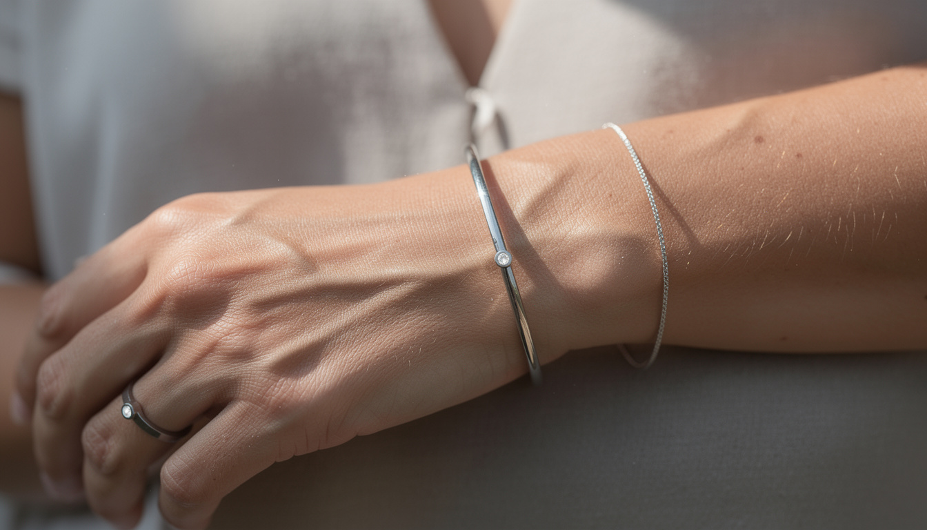 découvrez notre sélection de bijoux led discrets alliant élégance et modernité, pour illuminer votre style sans tomber dans l'excès ni le gadget.