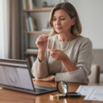 découvrez nos conseils essentiels pour acheter vos bijoux en ligne en toute sécurité et éviter les arnaques sur internet.