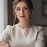 découvrez comment associer bijoux et maquillage sans surcharger votre look grâce à nos conseils pratiques pour un style équilibré et élégant.