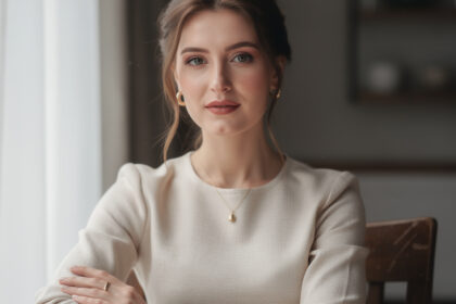 découvrez comment associer bijoux et maquillage sans surcharger votre look grâce à nos conseils pratiques pour un style équilibré et élégant.