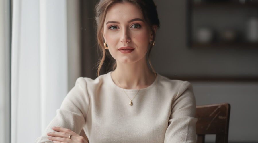 découvrez comment associer bijoux et maquillage sans surcharger votre look grâce à nos conseils pratiques pour un style équilibré et élégant.