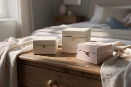 découvrez les boîtes à bijoux nocibé alliant design élégant et fonctionnalité pratique pour organiser et sublimer votre espace dans votre chambre.