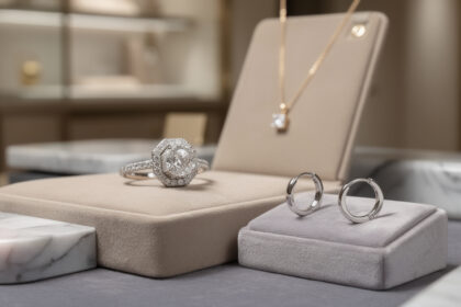 découvrez comment les avis sur les bijoux asos peuvent guider vos choix d'achat et vous aider à trouver les pièces parfaites adaptées à votre style et budget.