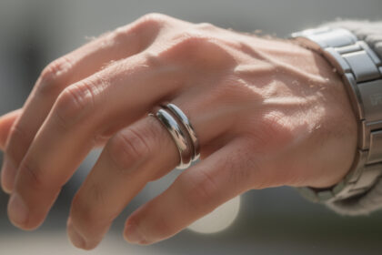 découvrez les avantages de l'antirouille pour bijoux en acier et comment elle protège vos accessoires pour les garder beaux et durables.