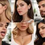 découvrez les différents types de piercings proposés par les perceurs professionnels à dunkerque, pour un style unique et personnalisé.