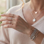 découvrez les tendances incontournables des bijoux pandora pour la fête des mères et offrez un cadeau unique qui fera briller votre maman.