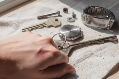 découvrez quels métaux éviter si vous avez la peau sensible pour prévenir les irritations et les allergies. conseils pratiques pour choisir des bijoux adaptés à votre peau délicate.