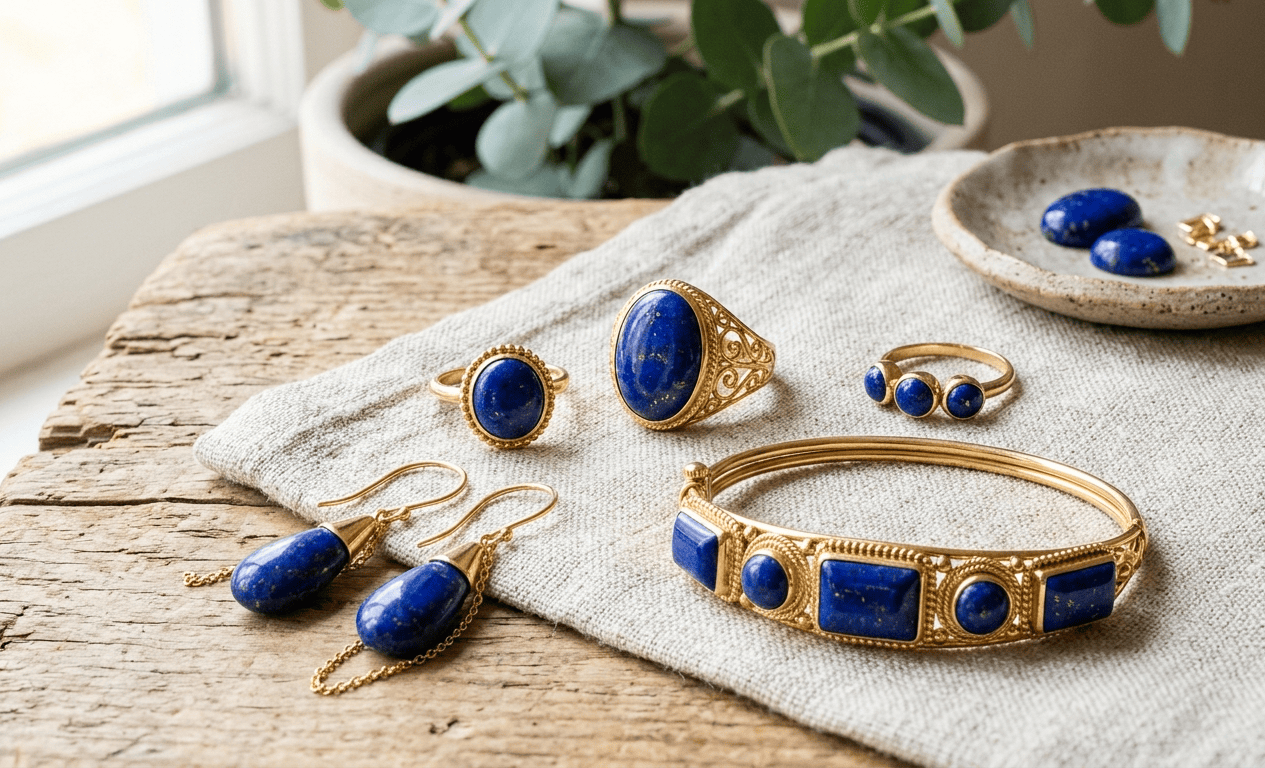 lapis-lazuli