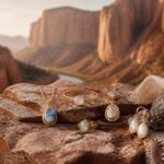 découvrez les tendances incontournables de cette saison avec canyon bijoux, alliant élégance et originalité pour sublimer votre style.