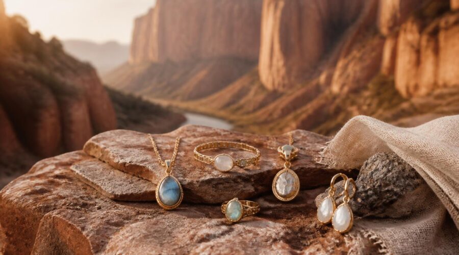 découvrez les tendances incontournables de cette saison avec canyon bijoux, alliant élégance et originalité pour sublimer votre style.