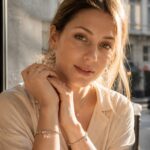 découvrez comment porter les bijoux pandora en 2025 avec élégance et originalité grâce à nos conseils mode et astuces tendance pour sublimer votre style au quotidien.