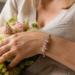 découvrez les bijoux pandora parfaits pour la fête des mères, un symbole d'amour éternel à offrir pour célébrer ce moment unique.