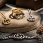 découvrez les dernières nouveautés des bijoux gucci à ne pas manquer cette année : designs exclusifs, élégance et tendances incontournables pour sublimer votre style.