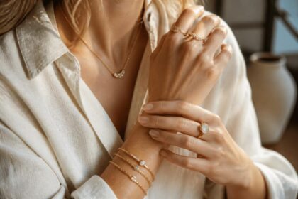 découvrez les tendances 2025 des bijoux aparanjan à ne pas manquer pour sublimer votre style avec élégance et modernité.