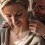 découvrez pourquoi les bijoux reminescence sont le cadeau parfait pour célébrer les moments inoubliables, alliant élégance, émotion et souvenirs précieux.