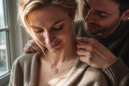 découvrez pourquoi les bijoux reminescence sont le cadeau parfait pour célébrer les moments inoubliables, alliant élégance, émotion et souvenirs précieux.
