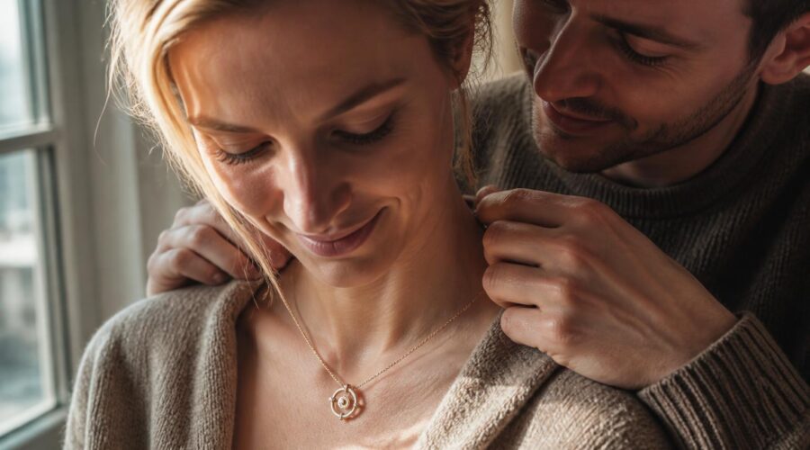 découvrez pourquoi les bijoux reminescence sont le cadeau parfait pour célébrer les moments inoubliables, alliant élégance, émotion et souvenirs précieux.