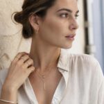 découvrez la tendance bijoux 2025 avec les bijoux minimalistes, élégants et en plein essor cette saison pour sublimer votre style avec simplicité.