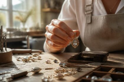 découvrez bijoux come, l'expert en bijoux personnalisés alliant élégance et originalité. exprimez votre style unique grâce à des créations sur mesure à portée de main.