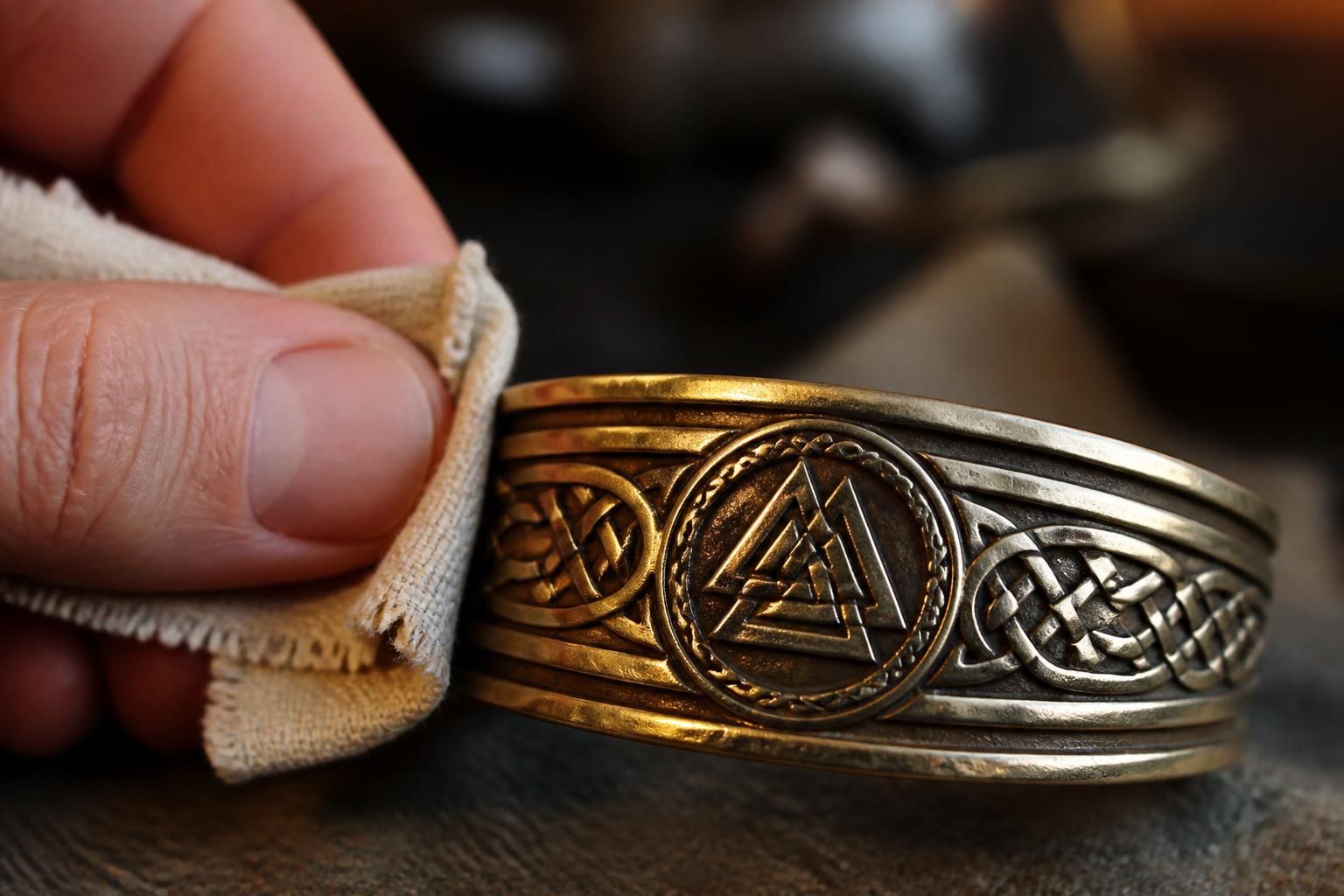 découvrez nos conseils pratiques pour entretenir vos bijoux en bronze et préserver leur éclat durablement. astuces simples pour des bijoux qui brillent toujours.