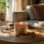découvrez notre avis complet sur les bougies bijoux et apprenez à choisir la meilleure option pour sublimer votre maison avec style et originalité.