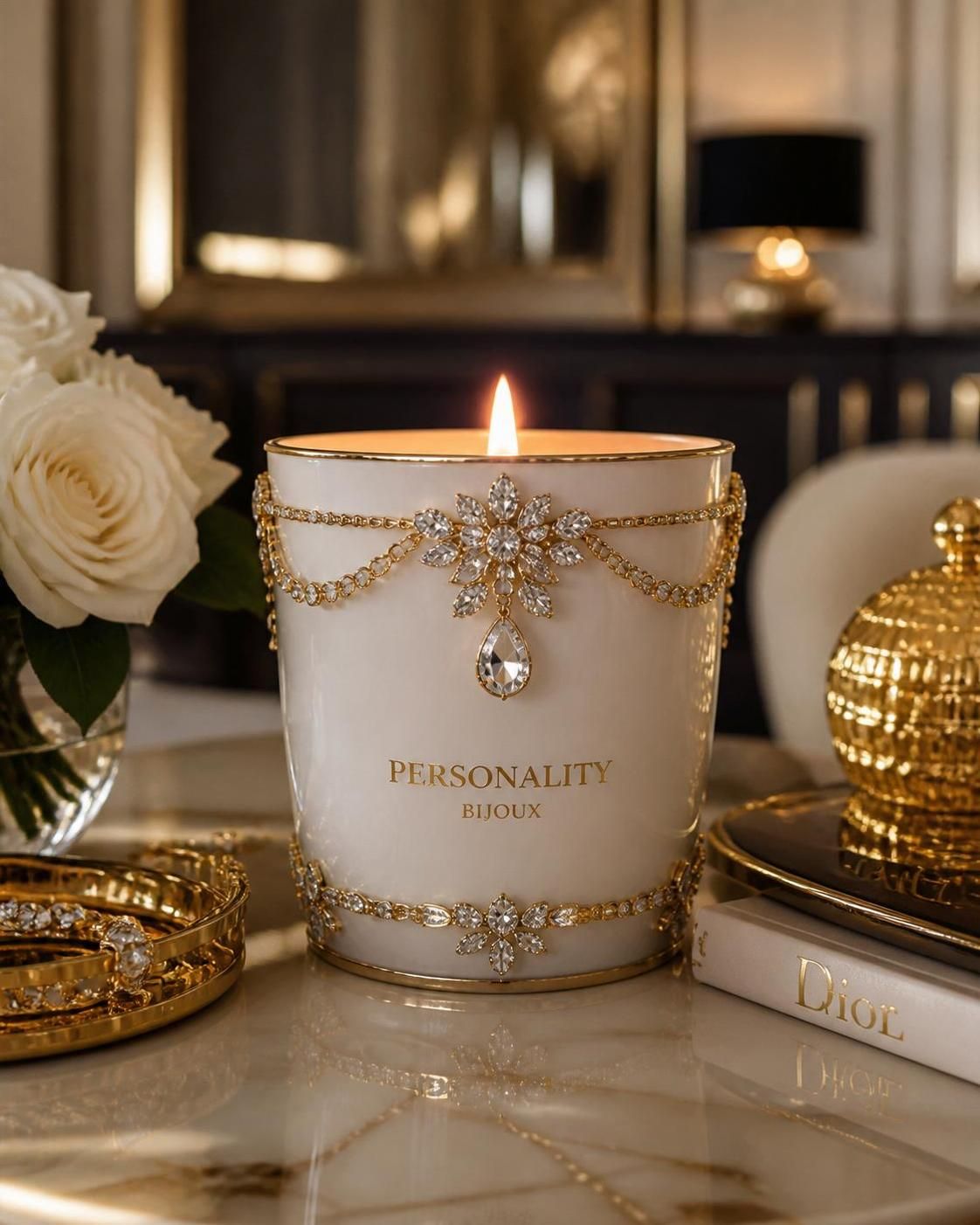 découvrez notre avis complet sur les bougies bijoux et apprenez comment choisir la meilleure option pour sublimer votre intérieur avec élégance et originalité.