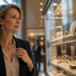 découvrez comment économiser tout en restant élégant grâce aux bijoux en soldes aux galeries lafayette, alliant style et bonnes affaires.