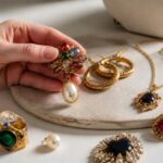 découvrez les prix des bijoux christian lacroix et plongez dans l'art du raffinement avec des créations élégantes et uniques.