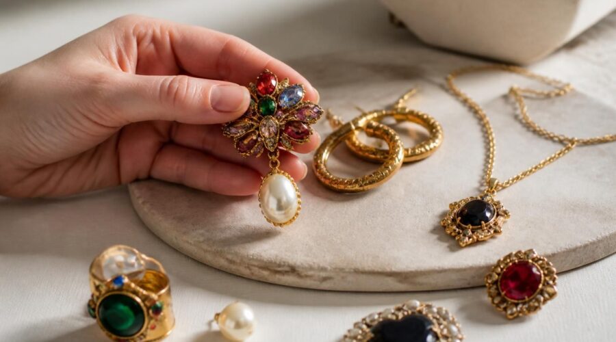 découvrez les prix des bijoux christian lacroix et plongez dans l'art du raffinement avec des créations élégantes et uniques.
