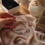 découvrez la collection bijoux pandora, le cadeau parfait pour faire plaisir à vos proches avec des créations élégantes et uniques.