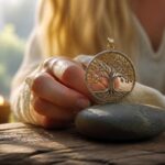 découvrez la signification profonde des bijoux arbre de vie et leur rôle essentiel dans la spiritualité moderne, alliant symbolisme ancien et tendance contemporaine.