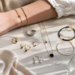 découvrez les pièces incontournables des bijoux zag 2024 à ajouter absolument à votre collection pour un style tendance et élégant toute l'année.