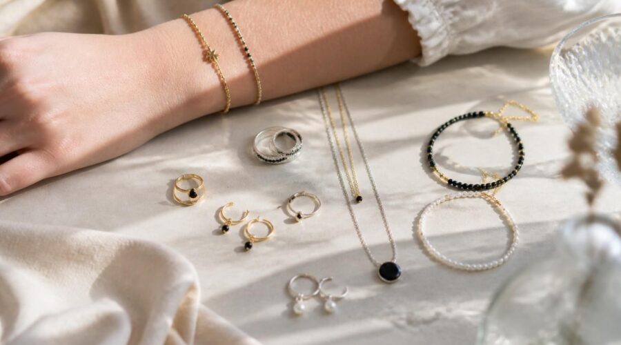 découvrez les pièces incontournables des bijoux zag 2024 à ajouter absolument à votre collection pour un style tendance et élégant toute l'année.