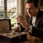 découvrez pourquoi investir dans des bijoux privés est une décision intelligente pour diversifier votre patrimoine et valoriser des pièces uniques et rares.
