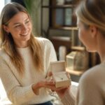 découvrez pourquoi les bijoux chiquita sont le cadeau parfait, alliant élégance, originalité et qualité pour émerveiller vos proches en toutes occasions.
