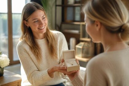 découvrez pourquoi les bijoux chiquita sont le cadeau parfait, alliant élégance, originalité et qualité pour émerveiller vos proches en toutes occasions.