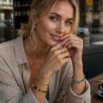 découvrez pourquoi les bijoux moa séduisent les fashionistas avec leur style unique, leur qualité irréprochable et leurs designs tendance, parfaits pour sublimer toutes vos tenues.