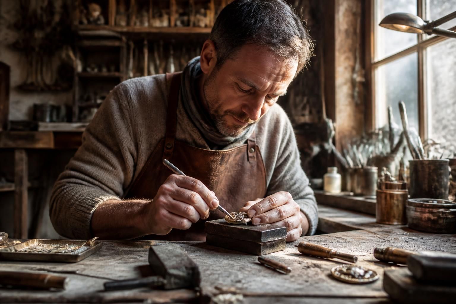 découvrez suzanne bijoux, une exploration passionnante de l'histoire de la bijouterie artisanale, alliant tradition et créativité pour des pièces uniques.