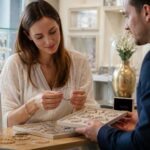 découvrez nos astuces pour économiser lors de la vente privée de bijoux pandora et profitez de pièces uniques à prix réduits.