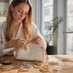 découvrez 5 astuces incontournables pour choisir les bijoux de sacs guess et sublimer votre style avec élégance et originalité.