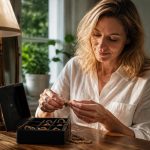 découvrez comment bien choisir vos bijoux bam pour sublimer votre style avec élégance et originalité.