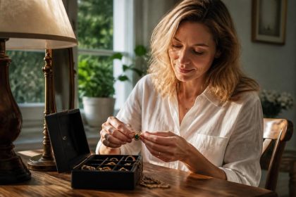 découvrez comment bien choisir vos bijoux bam pour sublimer votre style avec élégance et originalité.