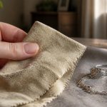 découvrez notre guide d'achat complet des chamoisines pour bijoux : conseils, astuces et critères essentiels pour choisir la meilleure protection et entretien de vos bijoux précieux.
