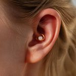 découvrez les meilleurs matériaux pour vos piercings anti-helix, alliant confort, durabilité et style pour sublimer vos bijoux.