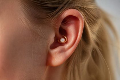 découvrez les meilleurs matériaux pour vos piercings anti-helix, alliant confort, durabilité et style pour sublimer vos bijoux.