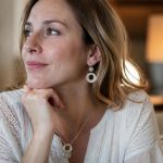 découvrez pourquoi les bijoux fantaisie ikita sont le cadeau idéal pour surprendre et séduire vos proches avec style et originalité.