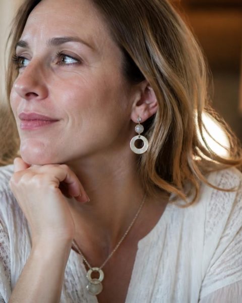 découvrez pourquoi les bijoux fantaisie ikita sont le cadeau idéal pour surprendre et séduire vos proches avec style et originalité.