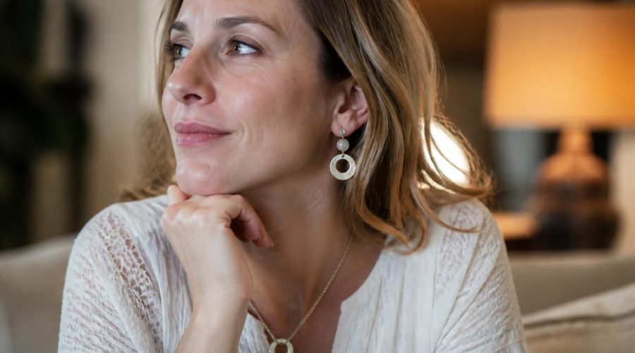 découvrez pourquoi les bijoux fantaisie ikita sont le cadeau idéal pour surprendre et séduire vos proches avec style et originalité.