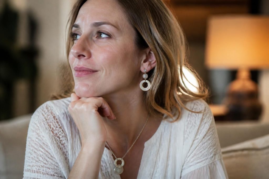 découvrez pourquoi les bijoux fantaisie ikita sont le cadeau idéal pour surprendre et séduire vos proches avec style et originalité.