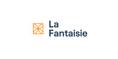 La Fantaisie